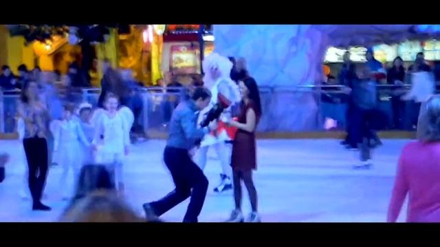 Севак Ханагян и ROZHDEN - Знаешь смотреть онлайн