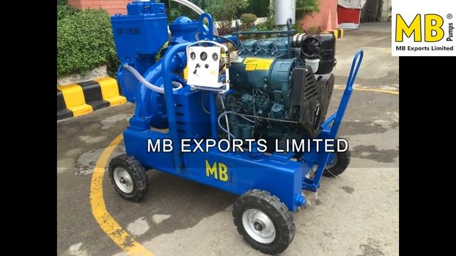 Top 10 Pipeline Construction, Double Acting Reciprocating, Diesel, Vacuum, Portable Dewatering Pump смотреть онлайн