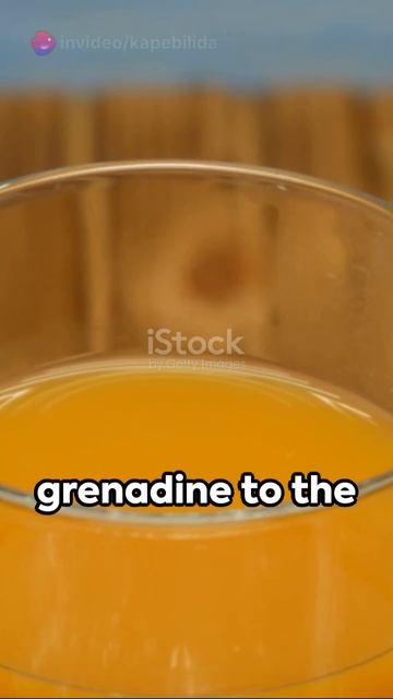 Malibu Sunset The Perfect Cocktail 2023 12 25 смотреть онлайн