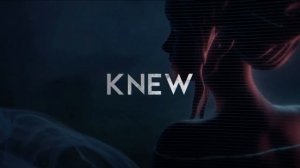 Pascal letoublon - friendships (lost my love) (lyric video) ft.leony