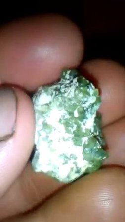 Кварц. Кальцит. Бирюза. Хризокола