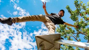 Неглект это тот ещё барьер во взаимоотношениях