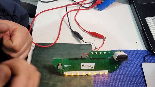 SEGREDOS DO PAINEL DA XRE 300 QUE NÃO LIGA!!! VEJA COMO COSERTAR смотреть онлайн