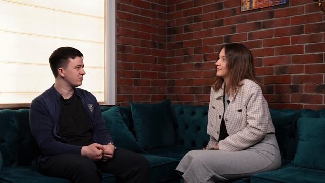 Интервью с Львом Кравченко, региональным менеджером CARCRAFT