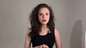 Марианна Касаткина - визитка