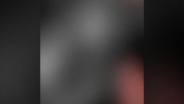 Adron - "I'm Shadowing You" live (Blossom Dearie) смотреть онлайн