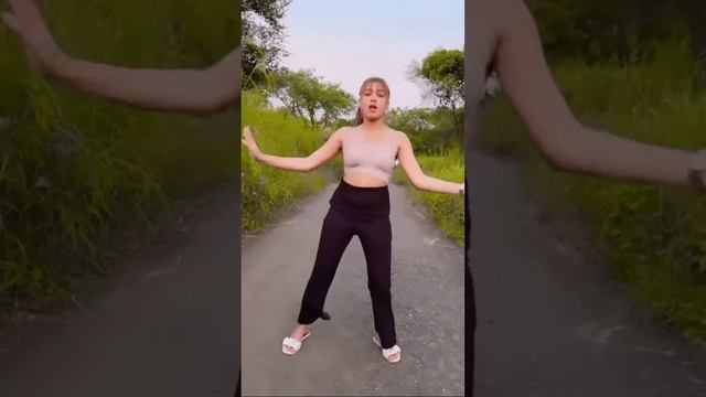 Rohit zinjurke and nita shilimkar new instagram video | funny video of rohit zinjurke and nita |202