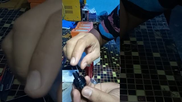 unboxing ursa mini смотреть онлайн