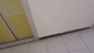 ЛИФТЫ (КМЗ 1992 ГОДА ВЫПУСКА Q=320/kg 5.чел v=1m/s Г, Москва Россия