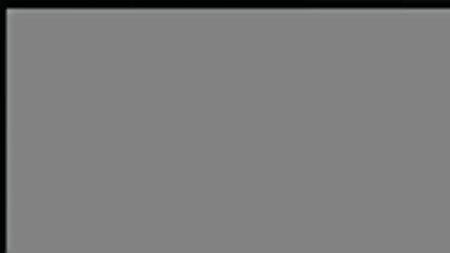 Мувик смотреть онлайн