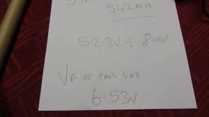 Sony KDL-40WE663 . 6 blink error code backlight blunder.