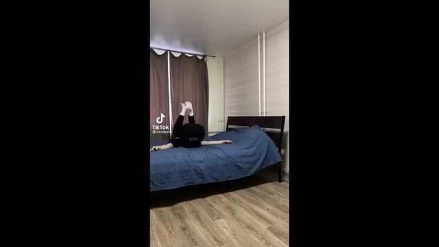 Тик-Ток Подборка Лучшее с Канала @Sondykov
