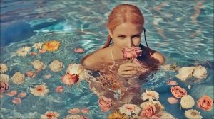 Oleg Byonic -  Nonexistence (Rassolodin Chillout Mix)