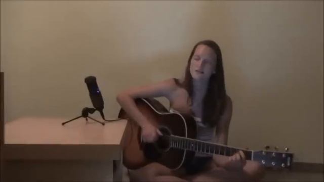 In dein Herz - Tim Bendzko (cover) смотреть онлайн