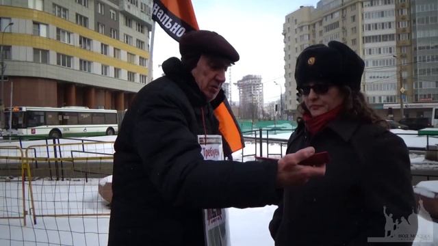 Сбитые ориентиры. Орешкин В.Ф. смотреть онлайн