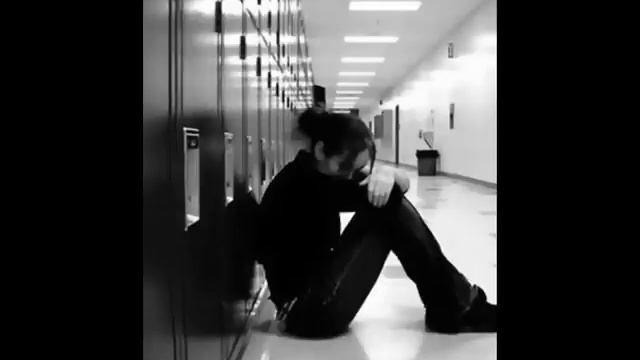 faktor 2 смотреть онлайн