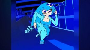 Money money green green💚💸(slowed+reverb)