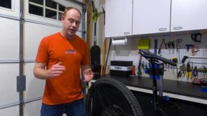 MicroShift Advent X Long Term Review