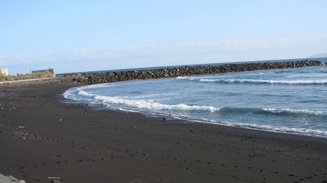 Nie zabieraj mi światła - Teneryfa 2015 смотреть онлайн