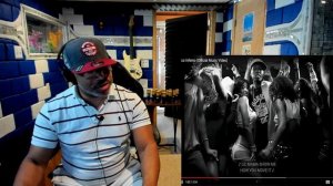 50 Cent   Disco Inferno Official Music Video - Producer Reaction