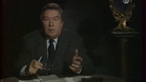 Под знаком ПИ (ОРТ, 1995) Про зеркала