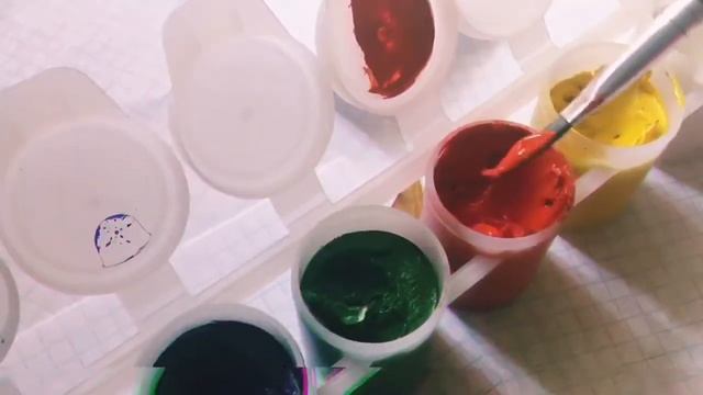 atmospheric video🤤 смотреть онлайн