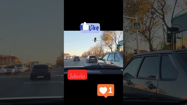 #love Детский мир#подарки #игры настольные