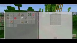 "Как победить в Minecraft Trial: Полный обзор обновленной версии! 🌟🏹"