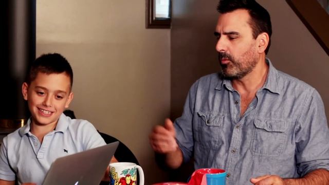 Marvel Team-Up #113 (VIDEO) | QUASAR QUA-NOLOGY #10 смотреть онлайн