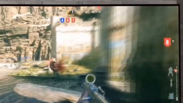 ВЫБИРАЕМ ТЕЛЕВИЗОР ДИАГОНАЛЬЮ 40 ДЮЙМОВ 2024 смотреть онлайн