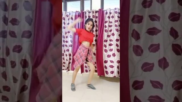 Tera Sath Ho|| Dance cover|| niki Choudhary|| #GuruRadhawa