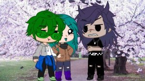 [MEME] /Ты С кем дружишь со мной или зайцем?!/ 13 карт /