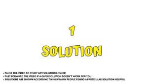 avrdude : stk500_get sync<> attempt 10 of 10 not in sync : resp=0x20 how do i get pass this...