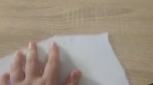 Вызов духа слындырина