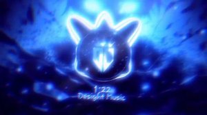 Eternxkz- BRODYAGA FUNK(Slowed+Reverb) | 🔒Aveeplayer template link🔒 PHONK