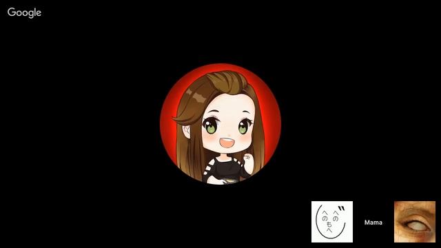 Talk Anime To Me Podcast Episode 13: "Sword Gai" & "Paprika"! смотреть онлайн