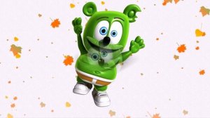 слайд шоу Гамибер картинки