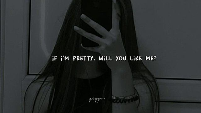 Beach Bunny-PROM QUEEN (slowed reverb lyrics) смотреть онлайн