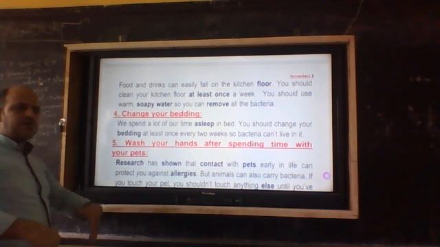 عرض لكلمات unit 7 للصف الأول الثانوي смотреть онлайн