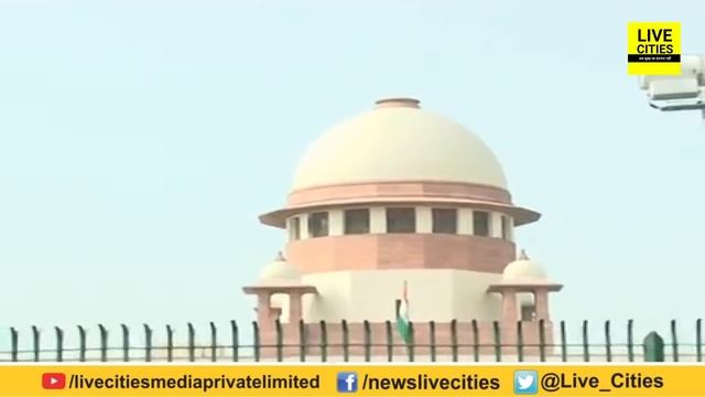 Ayodhya Case में Mediator Khalifulla, Sri Sri Ravi Shankar, Shriram Panchu को कमान, SC का फैसला