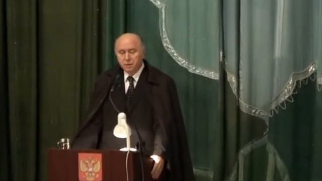 2007.11.17 Меркушкин с.Лямбирь смотреть онлайн