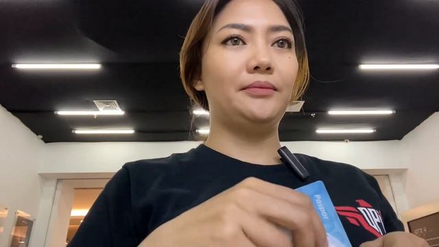 Beli Iphone 13 Pro Max • Ibox #adayinmylife #vlog #trending