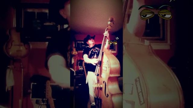 Elastic collision смотреть онлайн