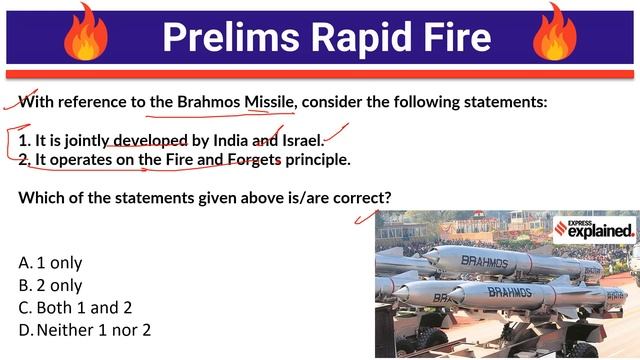 4 January 2023 Indian Express Newspaper Analysis | Daily Current Affairs | The Hindu Analysis