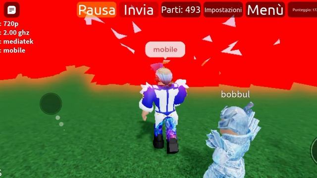 roblox test lag fps Xiaomi redmi 9at 2.00 ghz (CPU) смотреть онлайн