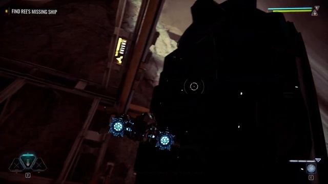 CHORUS || GAMEPLAY || смотреть онлайн