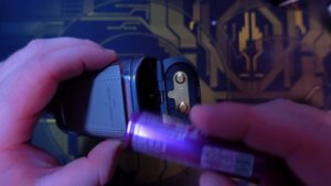 GEEKVAPE T200 IS HERE! BUT WILL IT STAY?