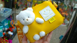 🩷1000 МЕЛОЧЕЙ🩷 ВСЁ ДЛЯ ДОМА🩷