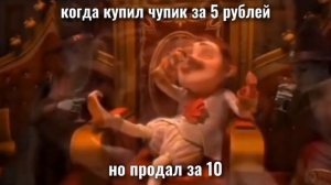 из Маями до песков Мохаве