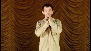 Чеченские Песни 2015 Вахид Аюбов - Предательство друзей